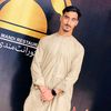hajirafikhan02
