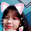 nabila.anindya85