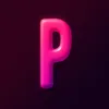 Patflix