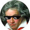 teodor.ivanov181