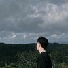 punokawan815