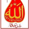 its.afzaal65