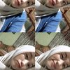 cindauyy