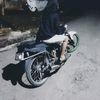 rian123ajaa