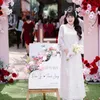 ngocly_310