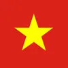 vkhanhcutis1tg