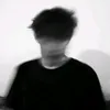 zieller_