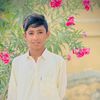 ayan_baloch890