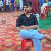 aditya.singh243