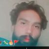user1820020908767