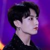 bangtanjk227