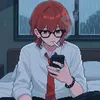 traideppyeucj