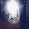 frizz.anakbaik03.29