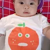 hang.nguyen.thi795