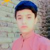 adilkhan 302