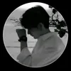 kaiwani511