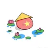 bap.me.nhay.25