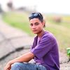 siam.ahmed026