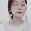 _hoaianh_41