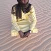 mahmud.nurwaldmoss