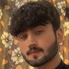 itx.rehan_2