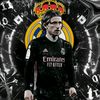 user7168316611702