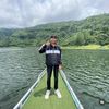 gilang_alfrqi