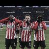 _emaadftbl