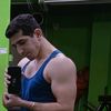 mirmehtieliyev
