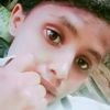 user1077018051839
