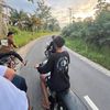 wayan.afian