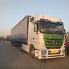 ali9072165