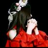 misti.meye9229