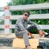 md.mahfuz.ali14
