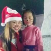 nguyenmaianh1206