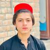 mehran.khan8252