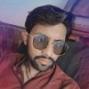 irfanjani0112