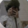 _.ali516