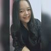 dhilah.fadhilah74