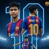 rifat.vai906