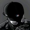 mhmmd_pran12