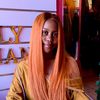 wendylabrave8