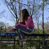 granita_232__