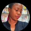 indieewholesalerhair