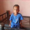 user7755027062033