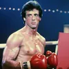rocky.balboa8512