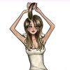 heloo_hello16