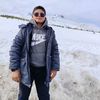 mustafa_unal17