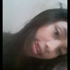 zahirafadhila281