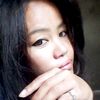 anita.limbu221